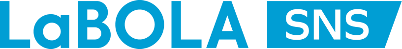 LaBOLA